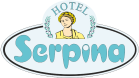 Serpina Hotel G&uuml;mbet